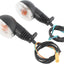 Luz intermitente motocicleta Kawasaki EX250R NINJA 250R