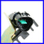 Bobina encendido comp Eagle Talon 90-93 Galant 91-92