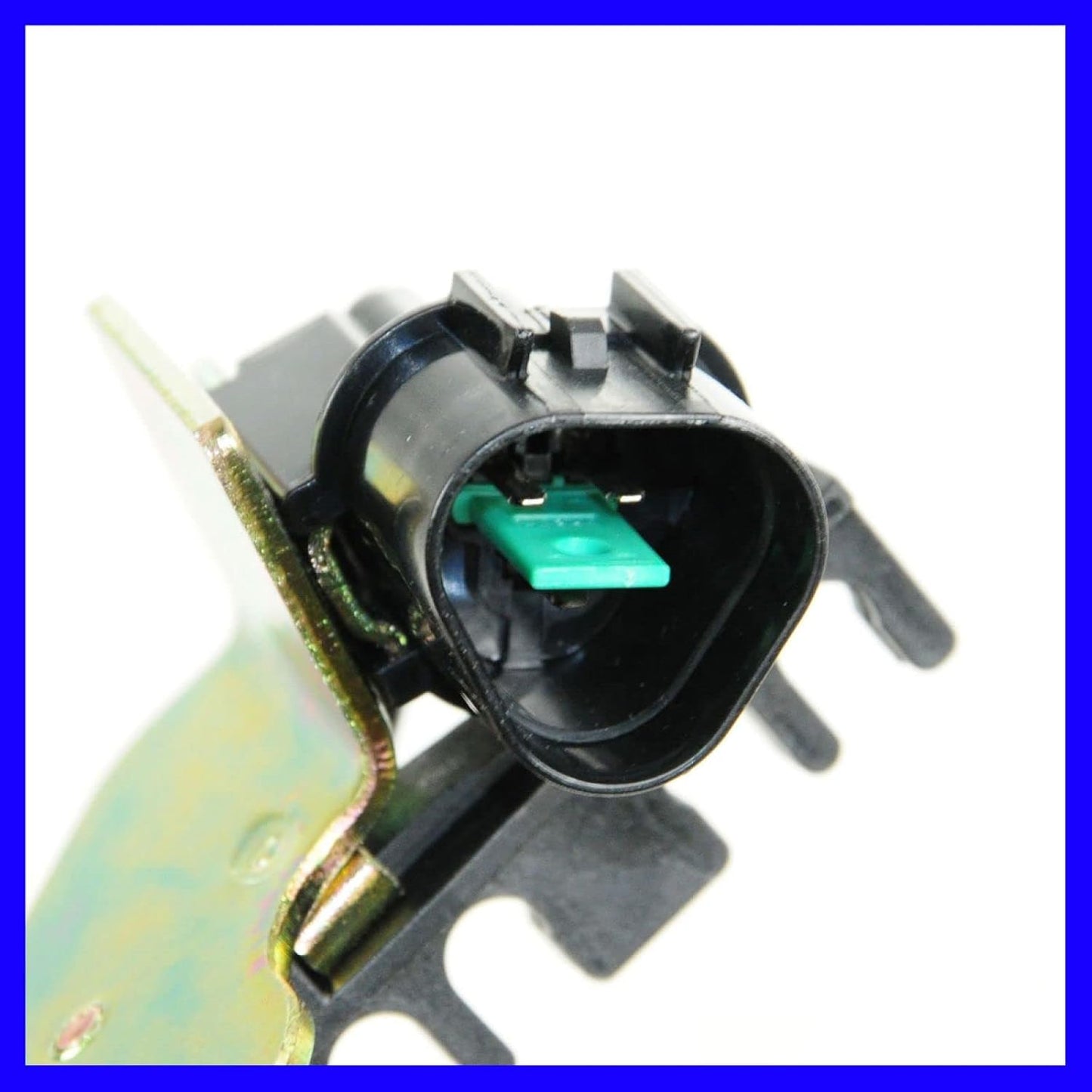 Bobina encendido comp Eagle Talon 90-93 Galant 91-92
