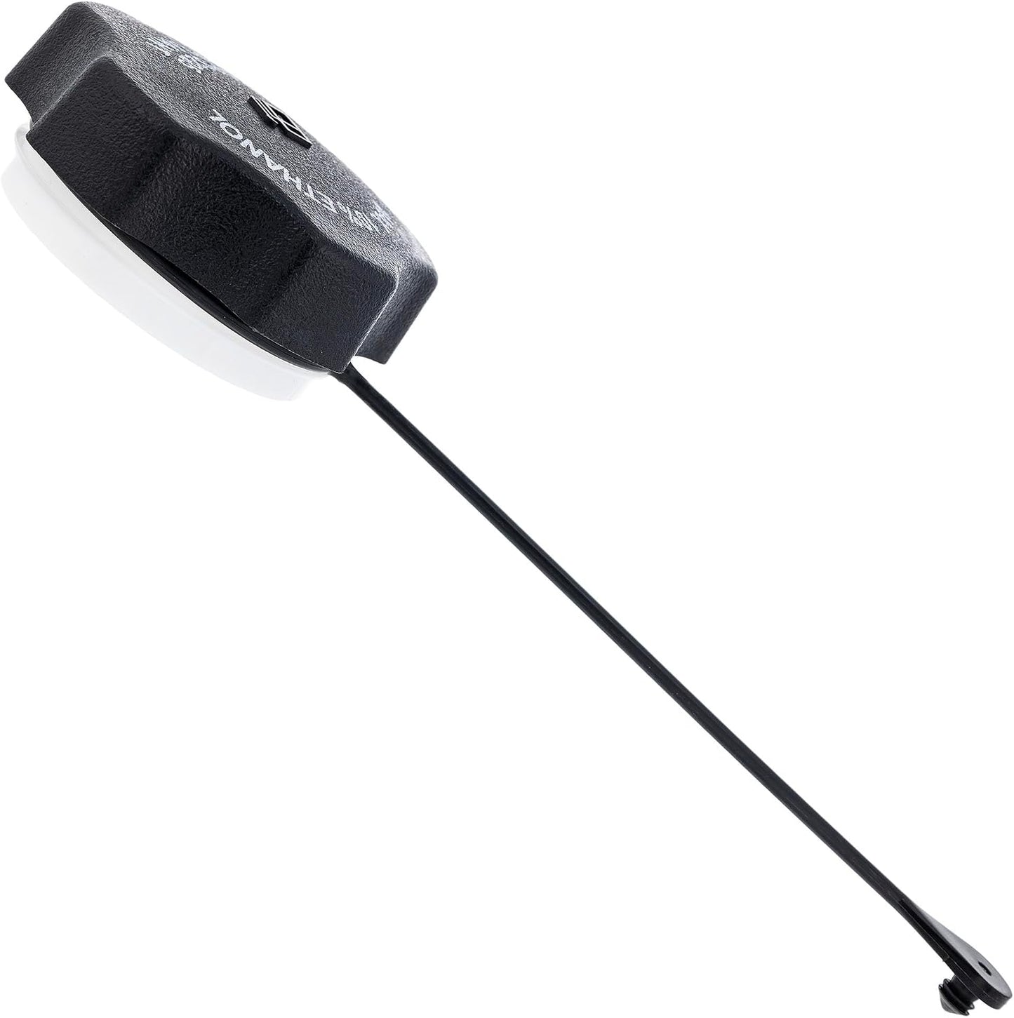 Repuesto Tapa Combustible con Correa 951-12428