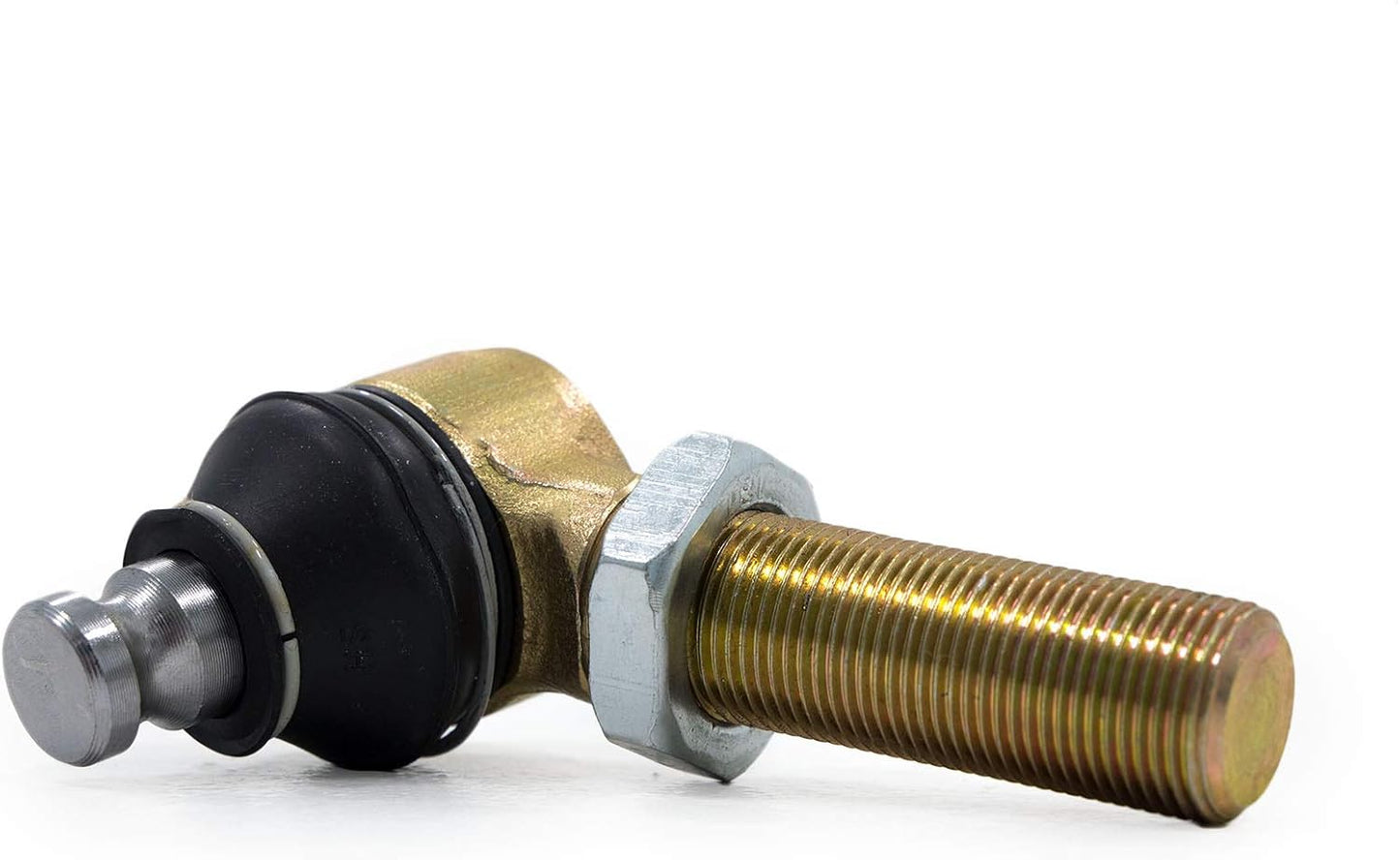 Rótulas ajustables para Polaris RZR/Ranger set 2