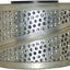Filtro Hidráulico LH4101 para Sistemas de Presión Alta