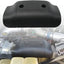 Colector admisión motor 7.3L Diesel Power-Stroke F-ord 99-03
