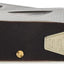 Navaja plegable acero inox 7.4pulg clip uso diario