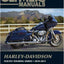 Manual reparación turismos M253