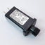 Transformador LED 5V 2A enchufe EE.UU. luces cuerda