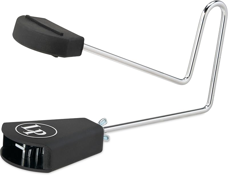 Vibración III para Celular con Soporte Antirresbalamiento