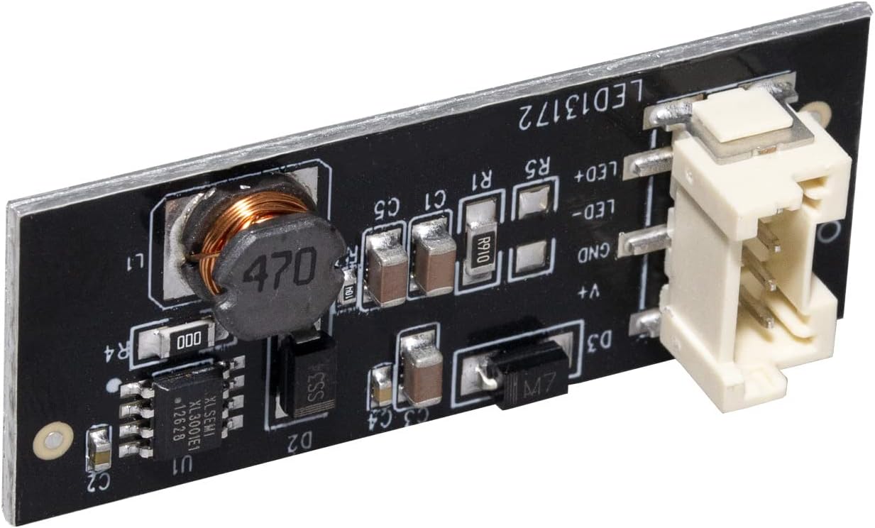 Luz trasera LED reemplazo BMW X3 F25 2011-15 pack 4