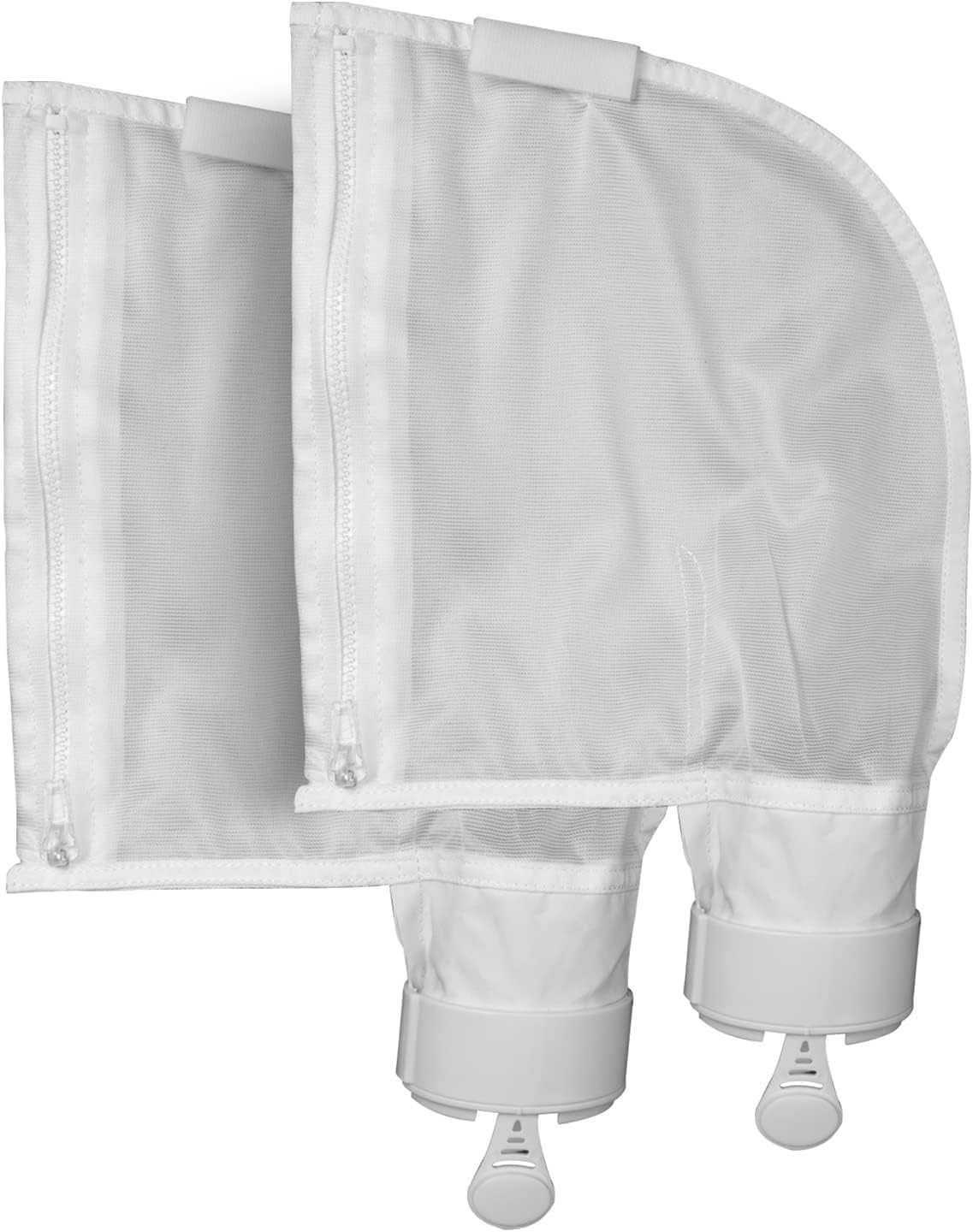 Bolsa filtro repuesto Polaris 280 y 480 2 unidades