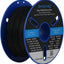 Carrete alambre silicona 14 AWG trenzado cobre estañado