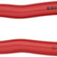 Set 3 Pzas Cortadores Pernos CoBolt KniPEX