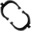Kit suspensión brazos control GMC Envoy Chevy Trailblazer
