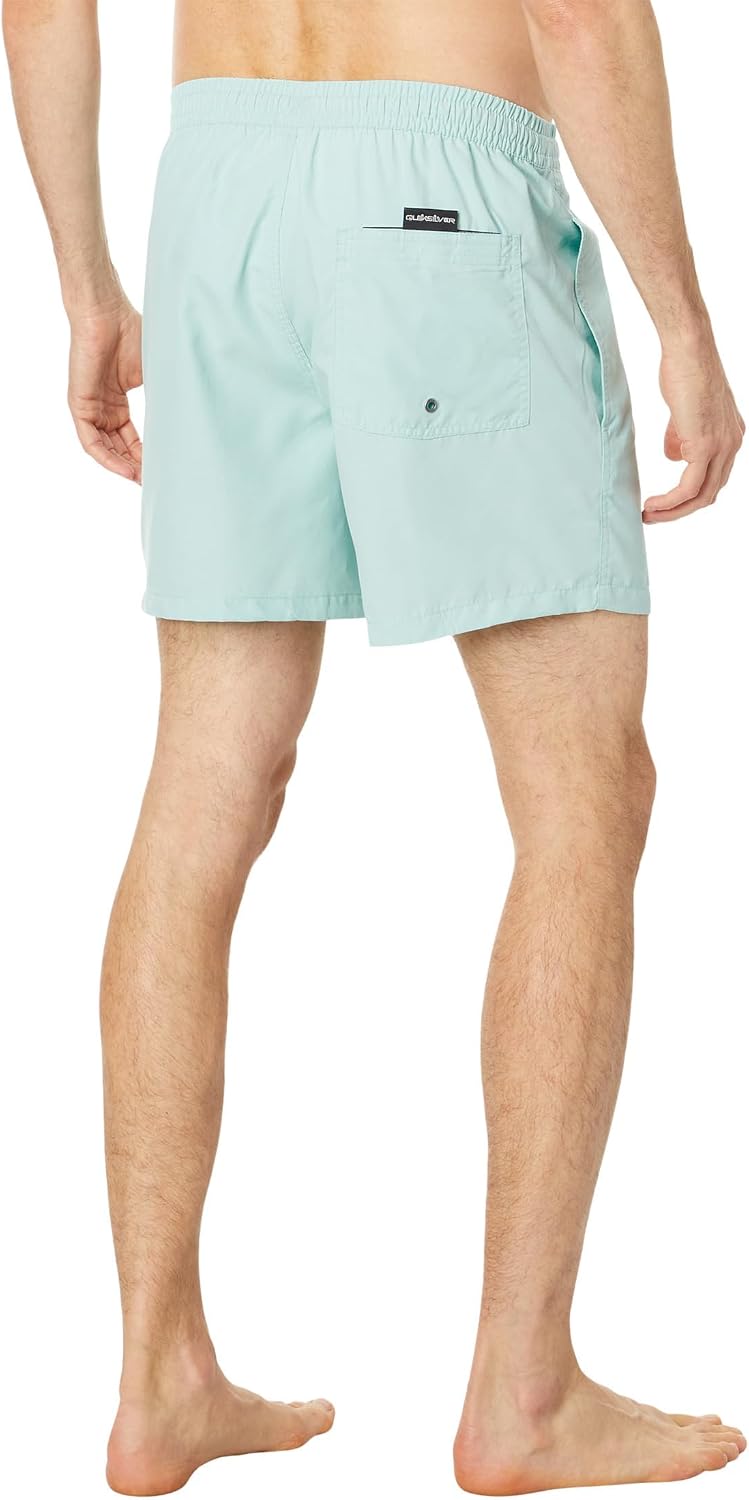 Bañador Volley 16" para hombre