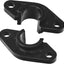 2 Bujes Brida 115-5065 Comp Toro Exmark Quest Pioneer Radius