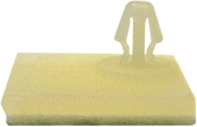 Separadores adhesivos para PCB 0.125pulg