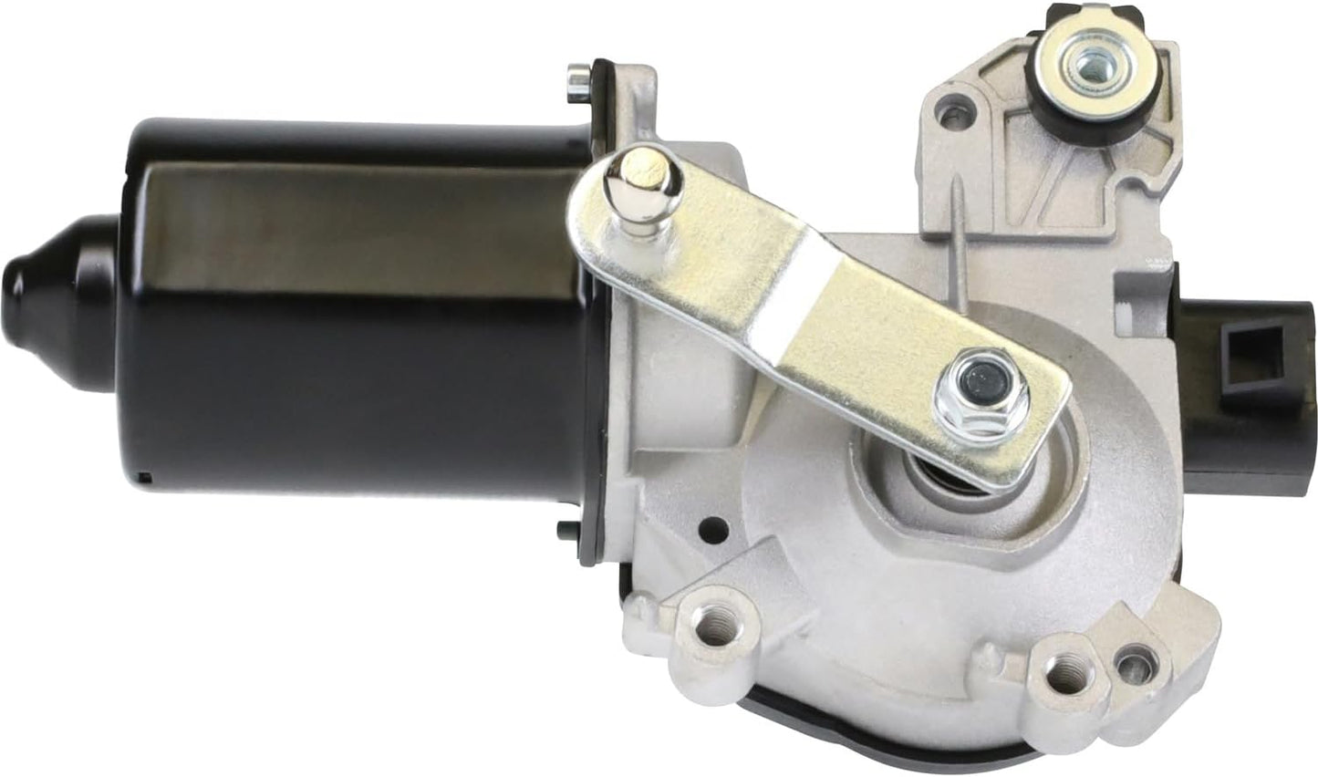 Motor limpiaparabrisas comp. Escalade Silverado Sierra