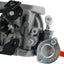 Carburador comp Generac Lavadora 2500-2800PSI