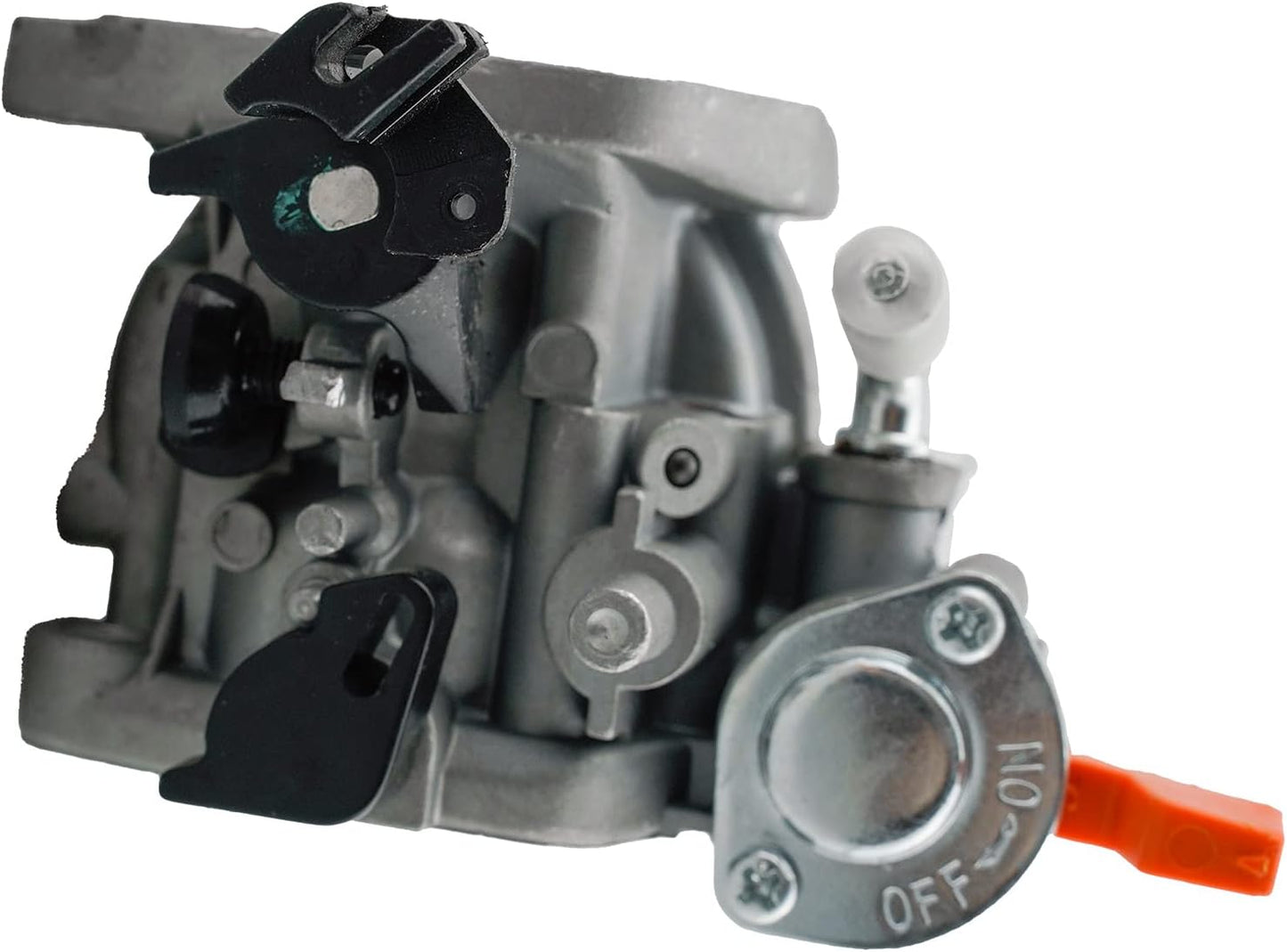 Carburador comp Generac Lavadora 2500-2800PSI