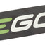 Barra sierra pértiga EGO AG1000 repuesto 56V