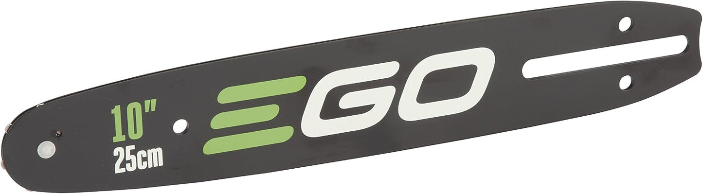 Barra sierra pértiga EGO AG1000 repuesto 56V