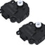 Actuador puerta Chevy Impala 04-13 comp 604- paq 2