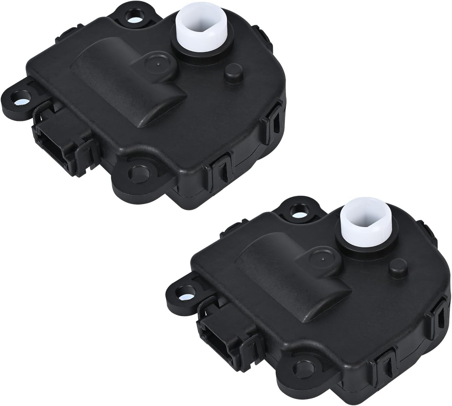 Actuador puerta Chevy Impala 04-13 comp 604- paq 2