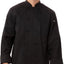 Abrigo chef Calgary Cool Vent para hombre