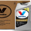 Líquido transmisión ATF sintético 1gal caja 3