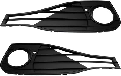 Set biseles luz antiniebla comp BMW 14-20