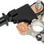 Sensor corriente batería comp Dodge Charger Ram Jeep