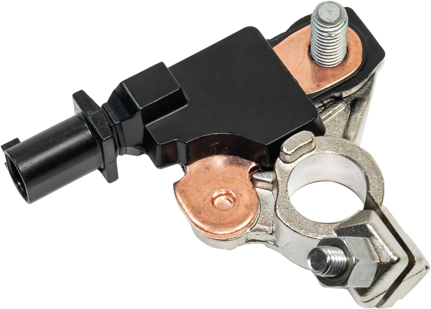 Sensor corriente batería comp Dodge Charger Ram Jeep