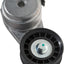 Tensor correa transmisión Ford Explorer 00-10 Ranger 01-11