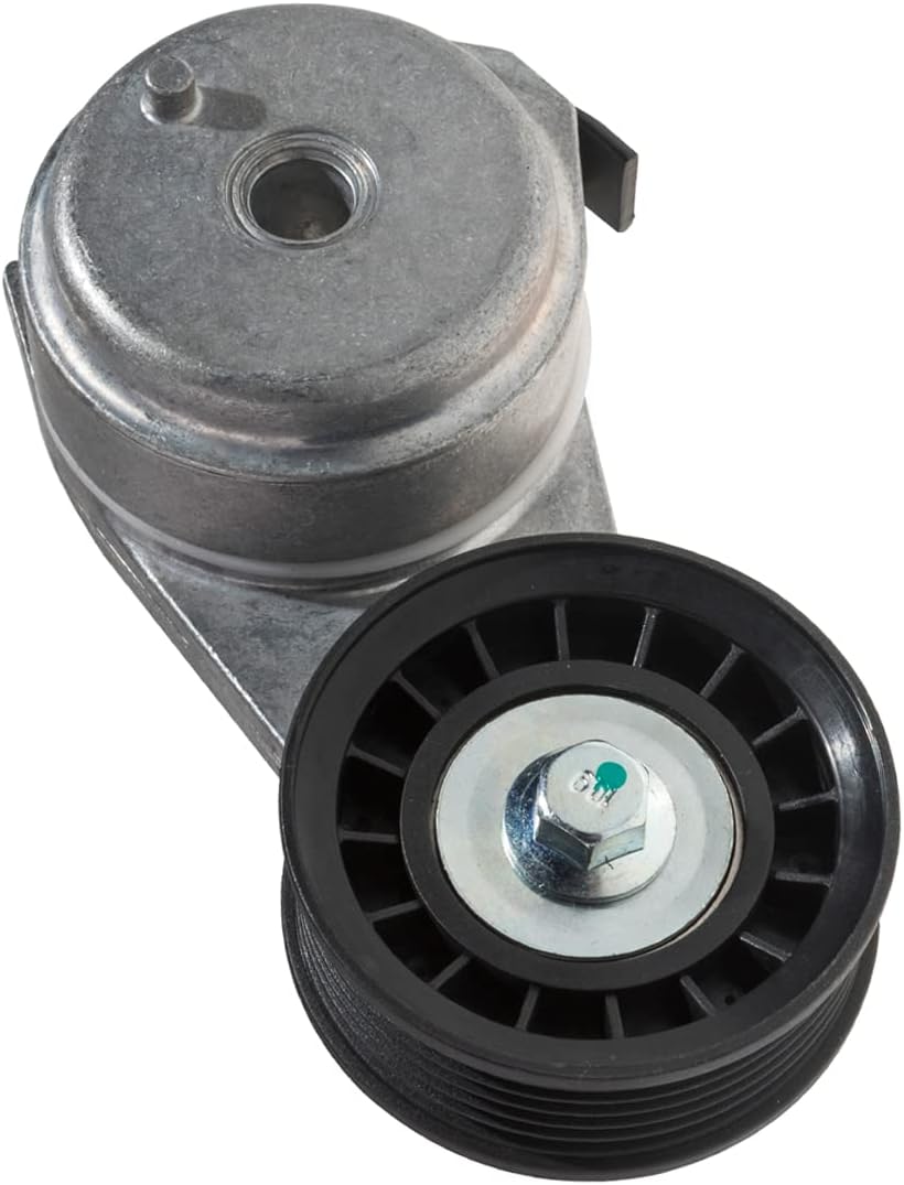 Tensor correa transmisión Ford Explorer 00-10 Ranger 01-11