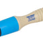 Cepillo Ultrasoft Atlasta 89580