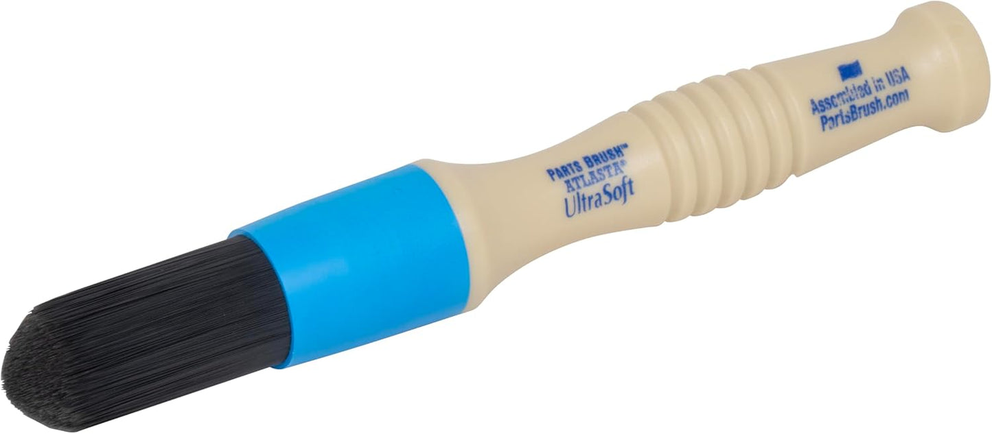 Cepillo Ultrasoft Atlasta 89580