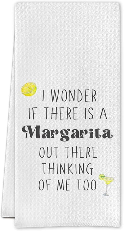 Toallas baño decorativas margarita regalo mujer
