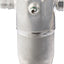 Acumulador 33209