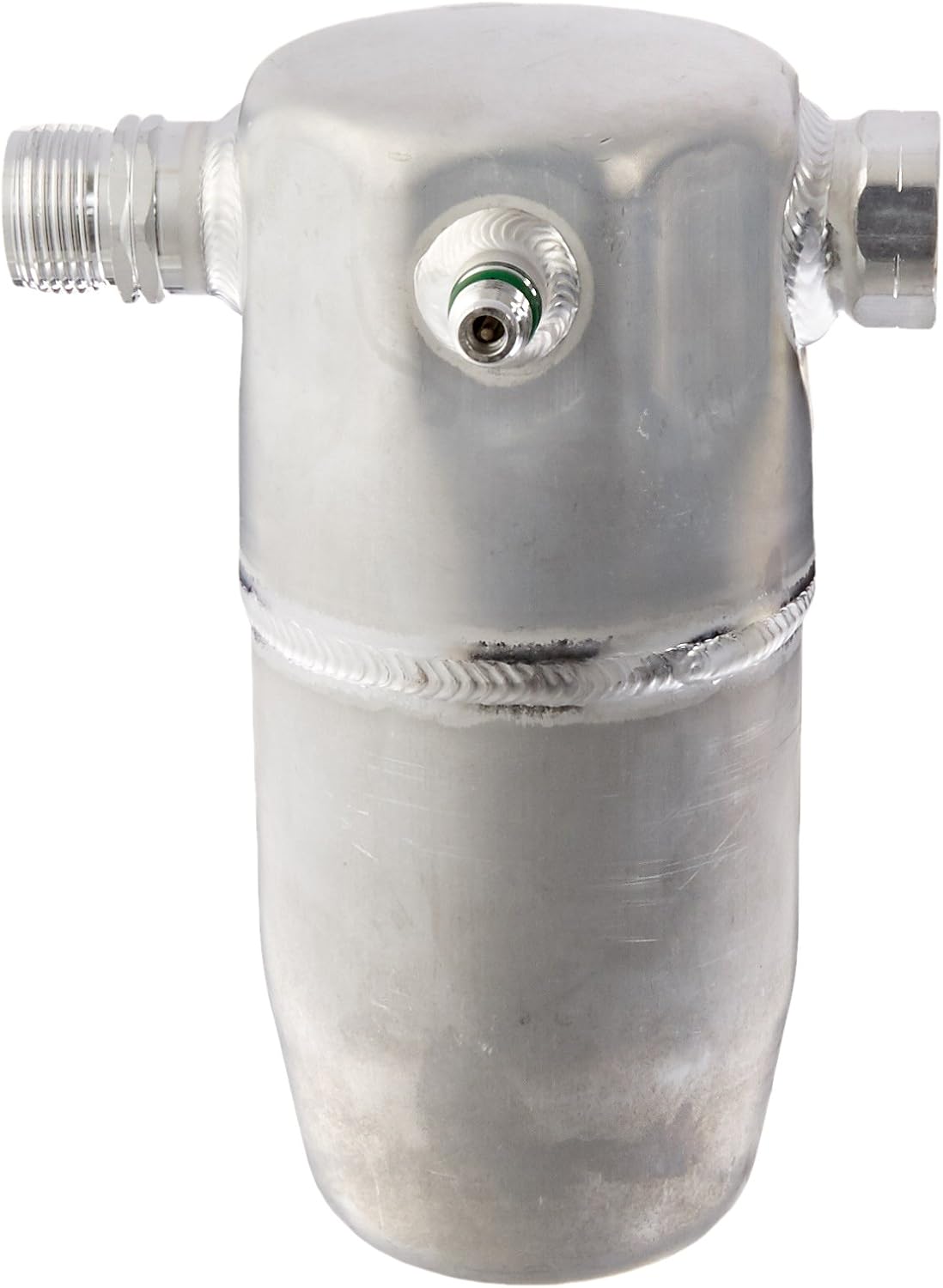 Acumulador 33209