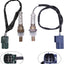 Sensor O2 Nissan Altima Maxima Sentra 02-03