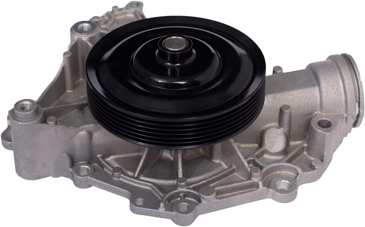 Kit bomba agua junta Mercedes C230 C280 C300