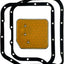 Kit filtro junta transmisión comp Grand Cherokee Wrangler