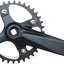 Set bielas MTB 5.984x6.496x6.693"