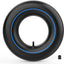 2 Cámara aire repuesto ATV Quad bicicleta 16x8-7 TR13
