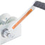 Cabrestante freno 350-2500lb resistente al óxido