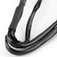 Cable mazo para grill F-150 F150 Raptor