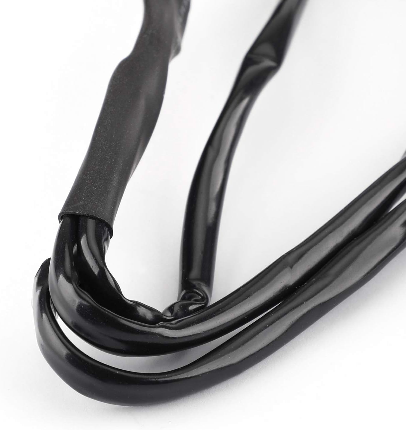 Cable mazo para grill F-150 F150 Raptor