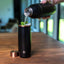 Vaso térmico acero inox Highball set 2 bebidas frías
