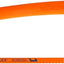 Sierra metales mangos antiderrap 12" BAH319-1