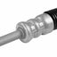 Conjunto manguera dirección asistida