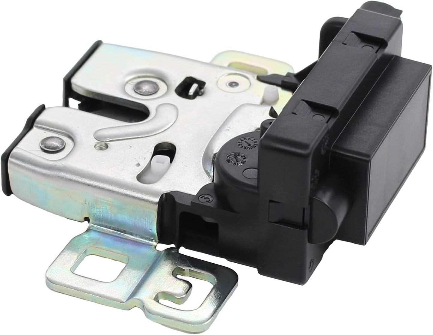 Pestillo tapa maletero cerradura escotilla Mini Cooper 02-15